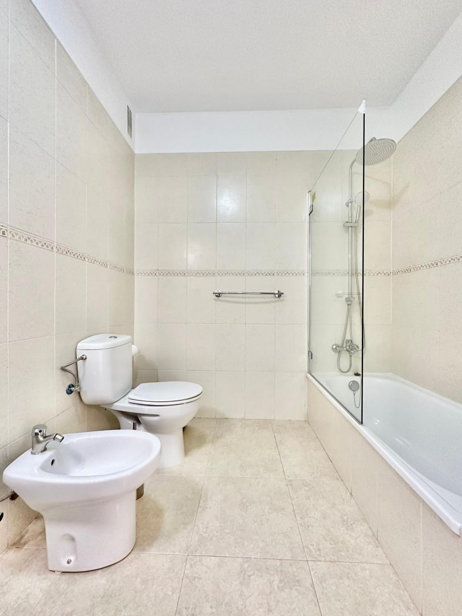 Vivienda Carolina Apartment Santa Cruz de Tenerife Exterior foto